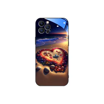 Hizeus Phone Cases