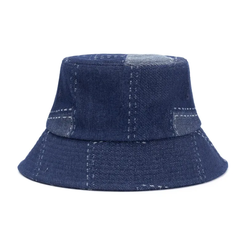 KENMO Bucket Hats Unisex-5