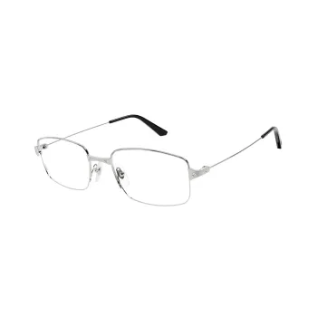 Cartier Santos Eyeglasses