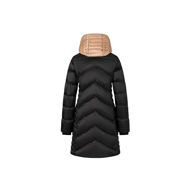 BOGNER Down Jackets Women's-3