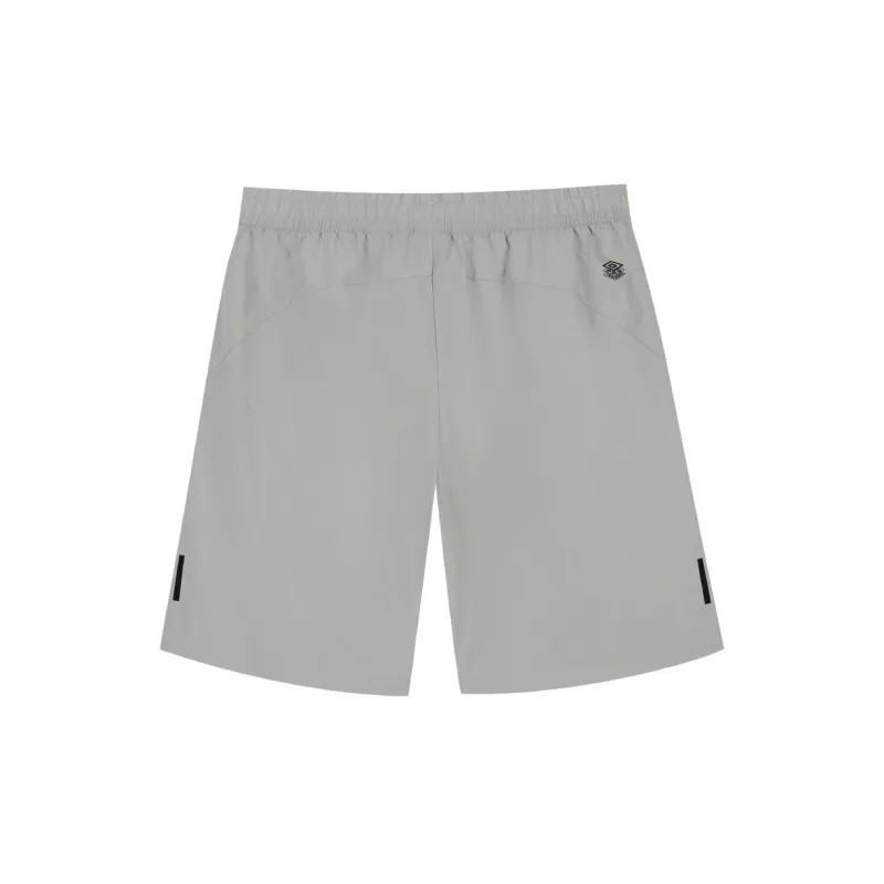Umbro Sports Shorts Men-3