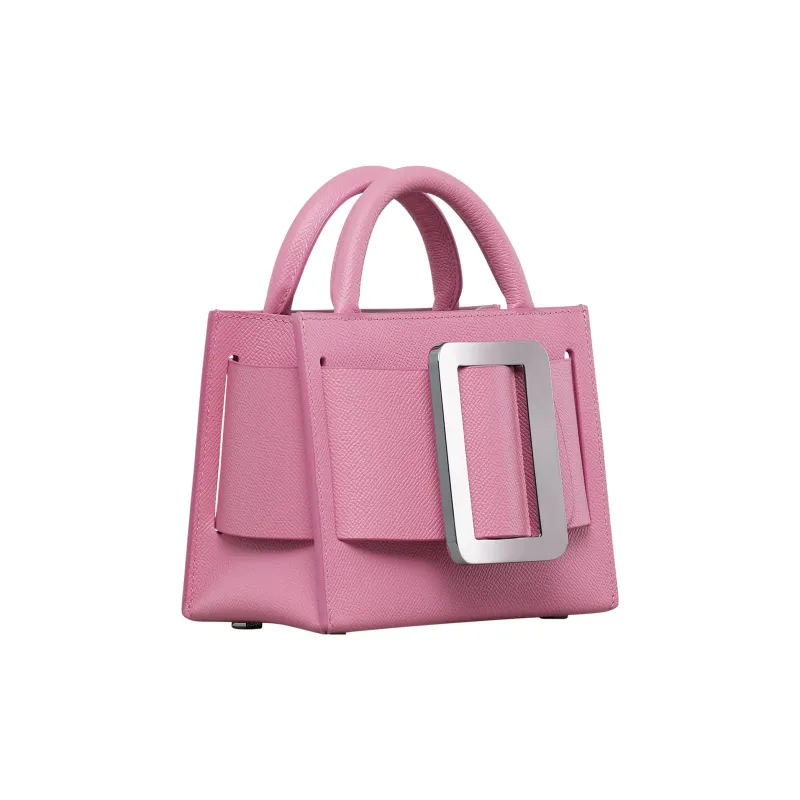BOYY Bobby Soft 18 Tote Bag-2