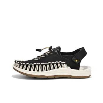 G.N.SHIJIA Casual Shoes Men Low Top Black/Khaki/Green/Gray