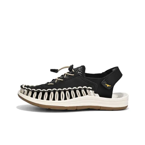 G.N.SHIJIA Lifestyle Shoes Men Low-Top