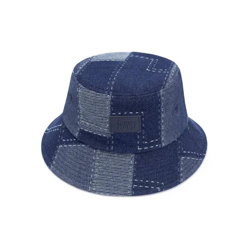 KENMO Bucket Hats Unisex-2