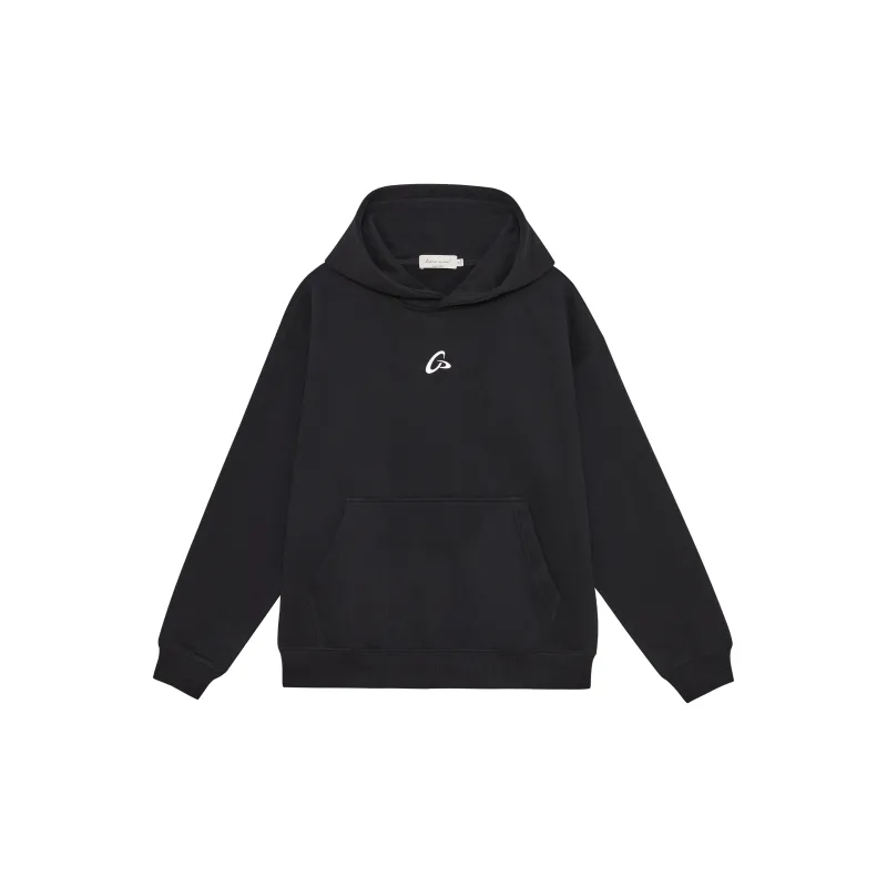 CLIMAX VISION Frisbee Series Sweatshirt For Spring, Fall, And Winter Unisex-1