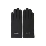 Black 5GG660199