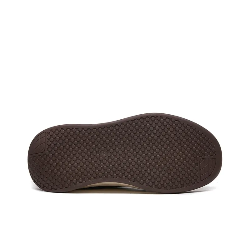 ACESC Low Top Casual Shoes Women's-12