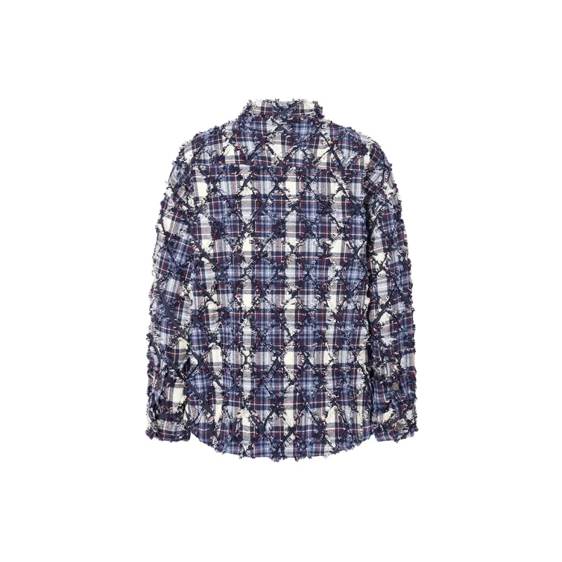 ROCAWEAR Shirts Unisex-1