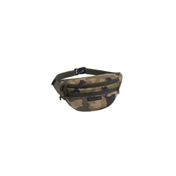 BURTON Polyester Fanny Pack Unisex