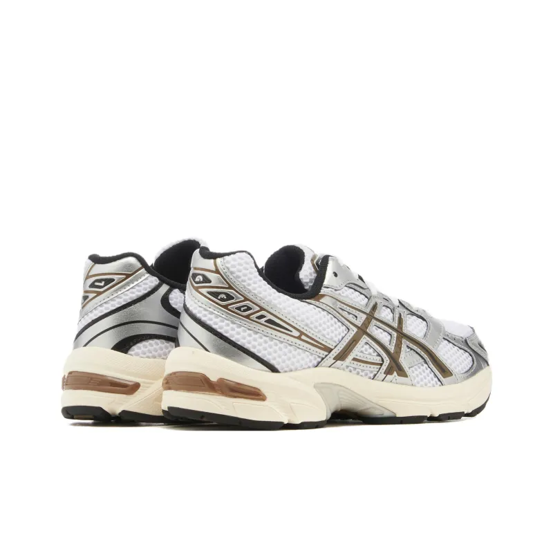 Asics Gel 1130 'White Clay Canyon'-3