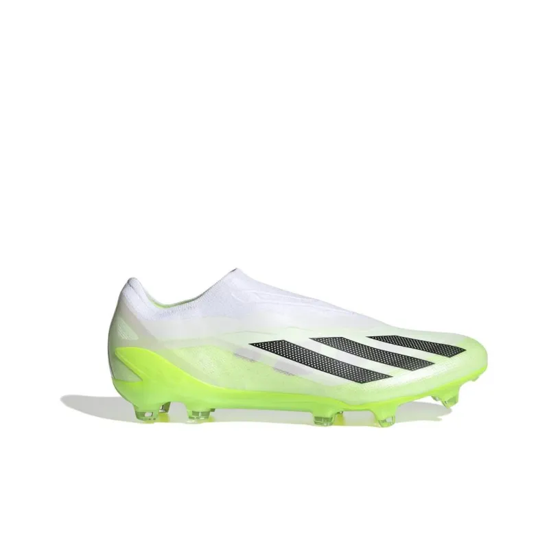 adidas X Crazyfast.1 "Crazyrush Pack"-1