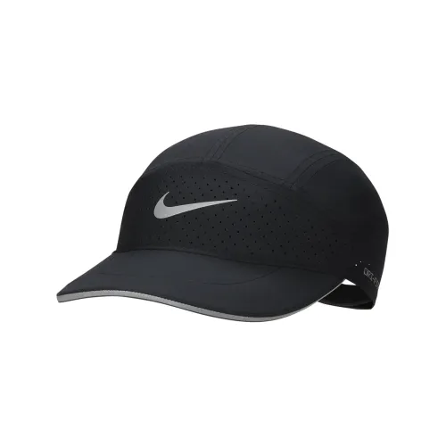 Nike Unisex Peaked Cap