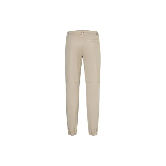 BOGNER Casual Pants Men-1