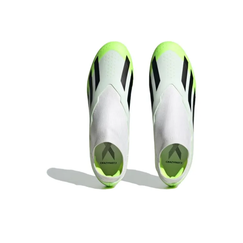 Adidas X Crazyfast.3 Fg 'Crazyrush Pack'-4