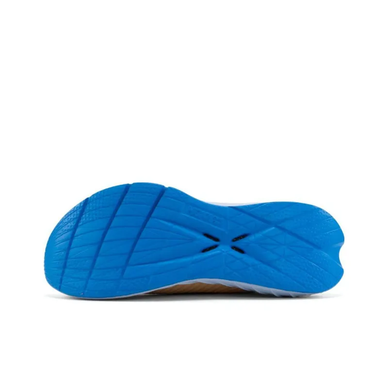 HOKA ONE ONE Carbon X 3 'Cyclamen Impala' Women's-3