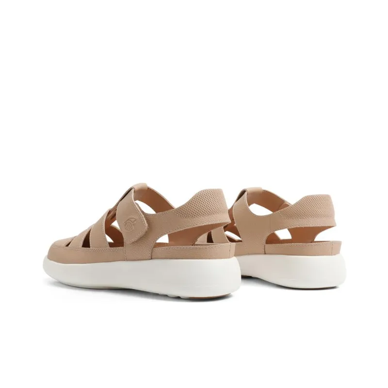 Senda Roman Sandals Women's-7