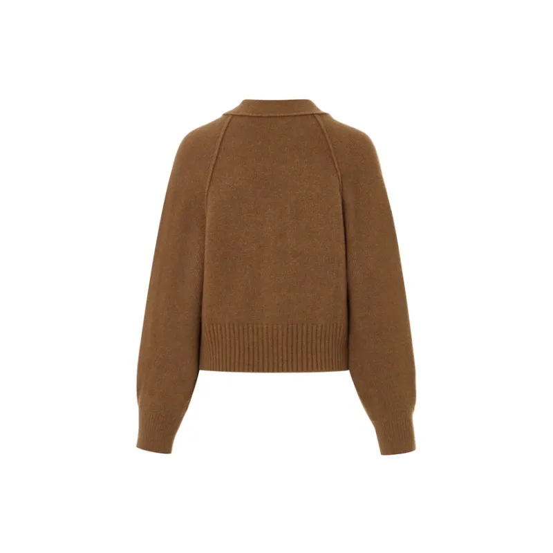 MO&CO Sweaters Women's-5