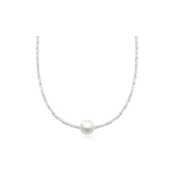 MISS TOOYA Necklaces Women's