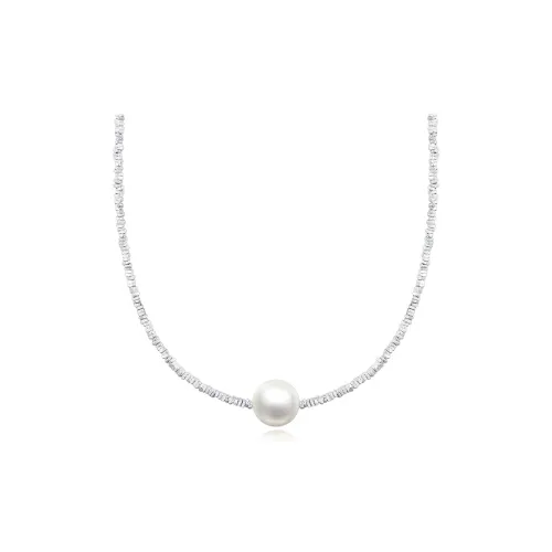 MISS TOOYA Necklaces Women's