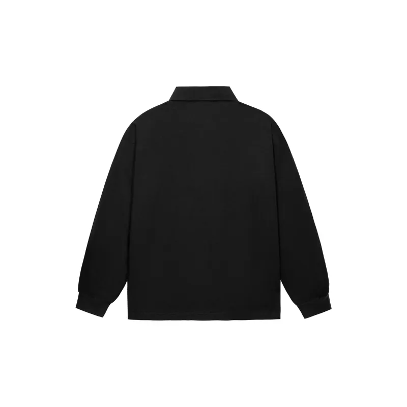 ICONS Lab Polo Shirts Unisex-1