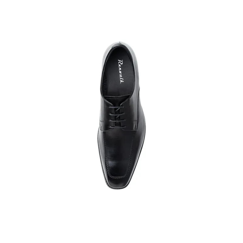 Asics Runwalk GORE-TEX Dress Shoes Men's Black-2
