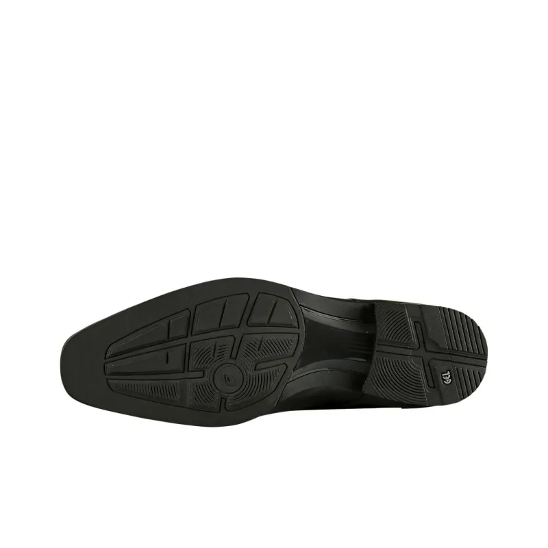 Asics Runwalk GORE-TEX Dress Shoes Men's Black-4