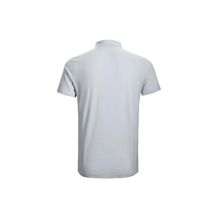KAILAS Polo Shirts Men-2