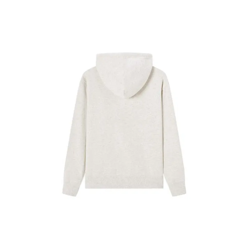 Champion Sweatshirt Japan Version Unisex-14