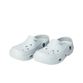 DAIWA Clogs Unisex