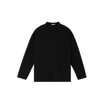 Bodydream T Shirts Unisex