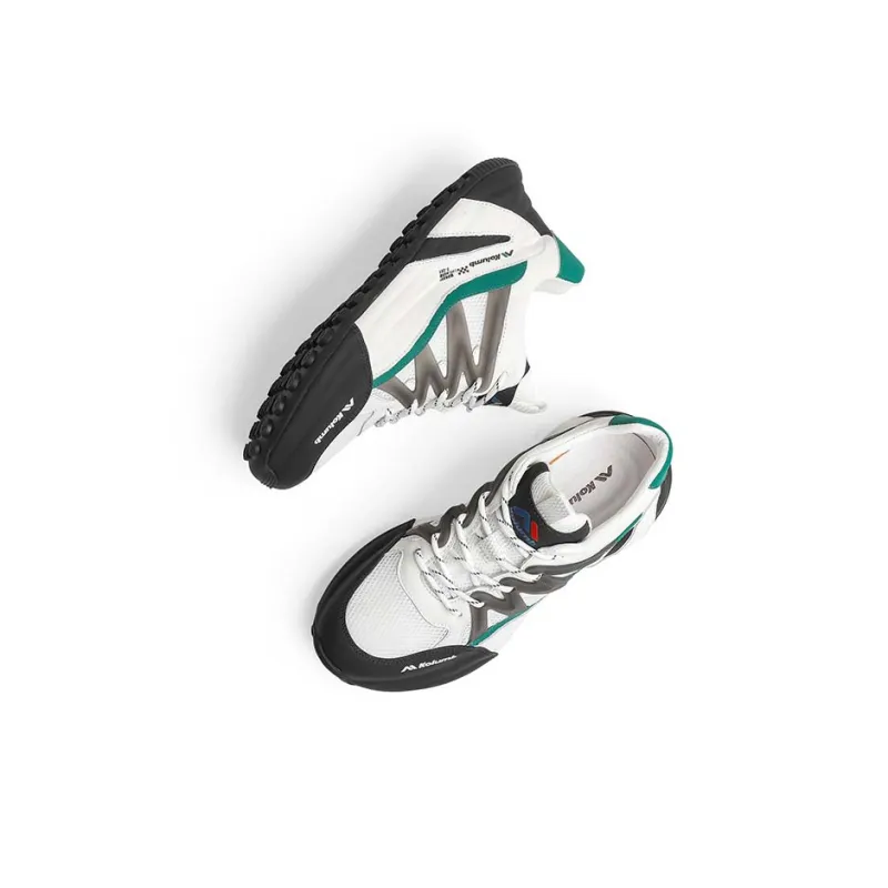 KOLUMB Low Top Casual Shoes Men's-11