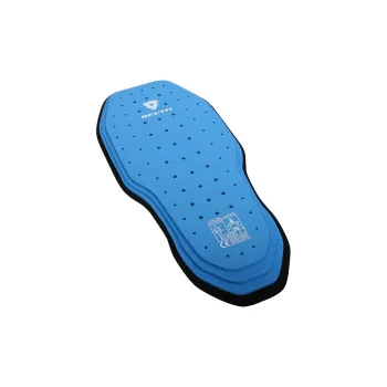 REVIT Motorcycle Protective Gears