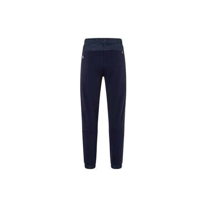 BOGNER Casual Pants Men Midnight Blue-1