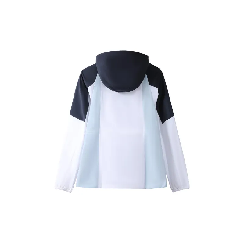 Tectop Sun Protection Clothing Unisex-17