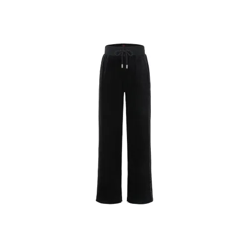 WEIRD MARKET Casual Pants Women's