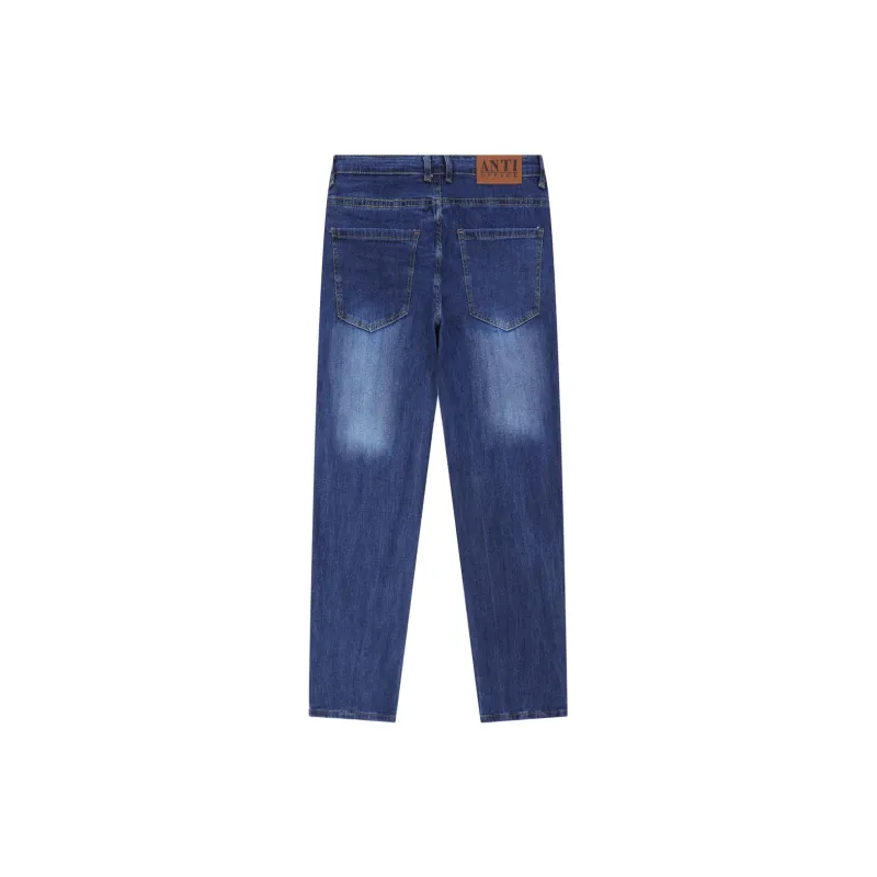 Antioffice Jeans Men-15