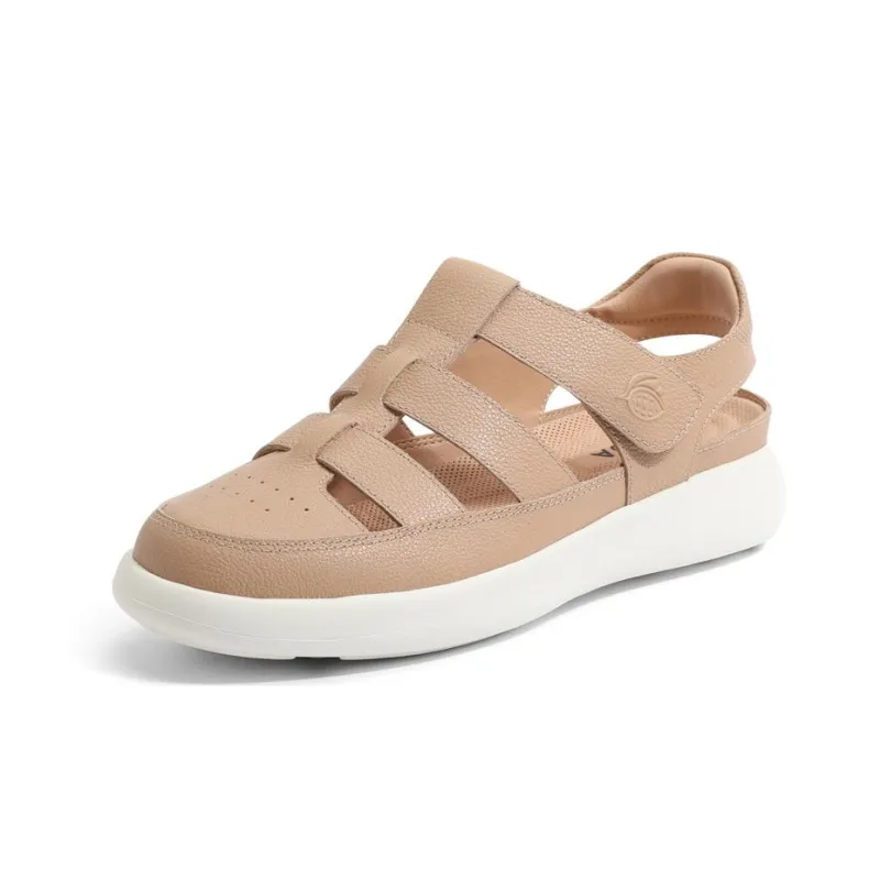 Senda Roman Sandals Women's-6