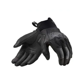REVIT Motorcycle Protective Gears