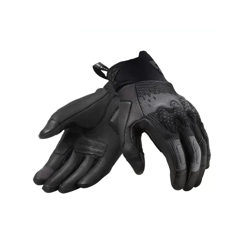 REVIT Motorcycle Protective Gears-0