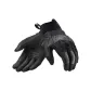 Black Coal Smoke Gray
