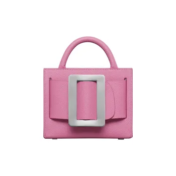 BOYY Bobby Soft 18 Tote Bag