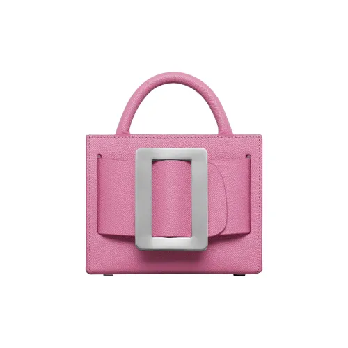 BOYY Bobby Soft 18 Tote Bag