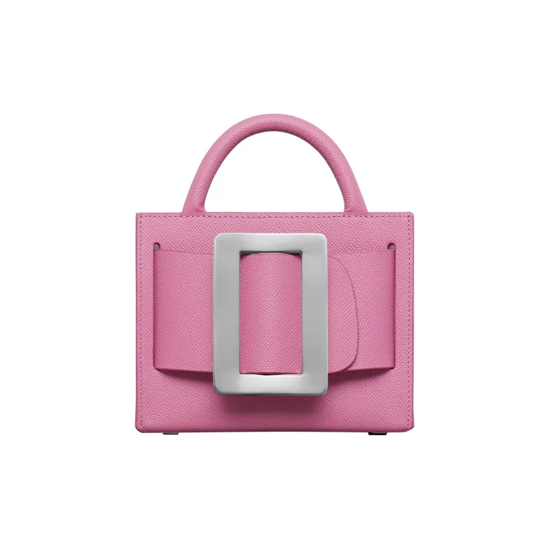 BOYY Bobby Soft 18 Tote Bag-0
