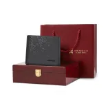 Spring Breeze Willow[Red Wooden Box]