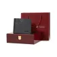 Spring Breeze Willow[Red Wooden Box]