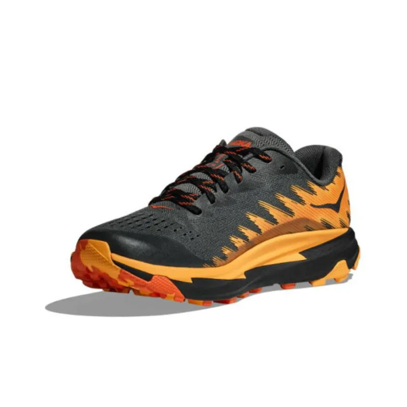 HOKA ONE ONE Torrent 3 'Castlerock Sherbet'-2