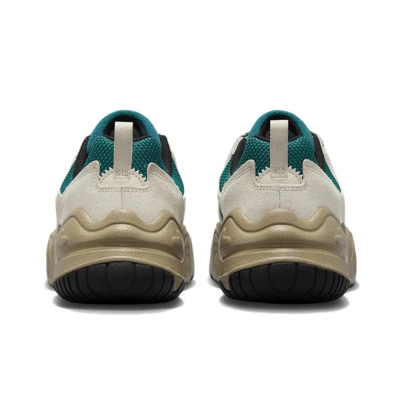 Nike Tech Hera "Light Orewood Geode Teal"-4