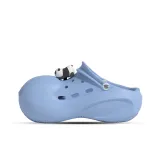 Little Blue