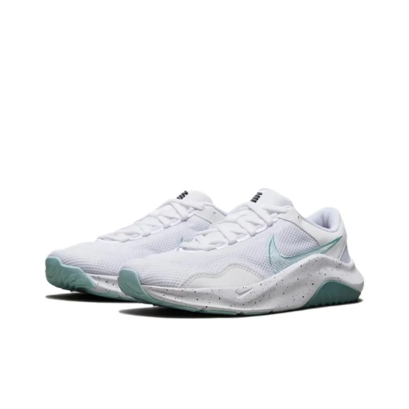Nike Legend Essential 3 Women's-2